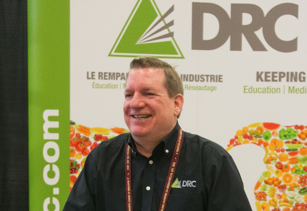 DRC Announces Leadership Changes The Grower drc-announces-leadership-changes-the-grower